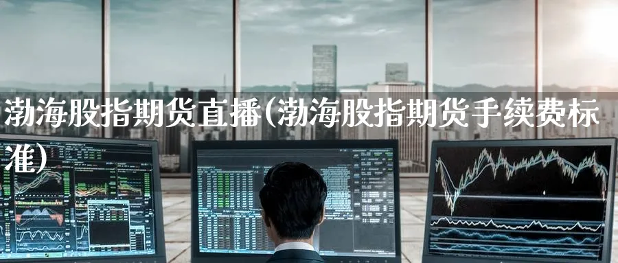 渤海股指期货直播(渤海股指期货手续费标准)