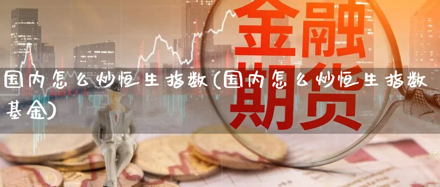 国内怎么炒恒生指数(国内怎么炒恒生指数基金)