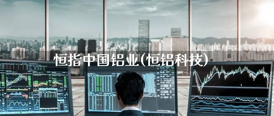 恒指中国铝业(恒铝科技)