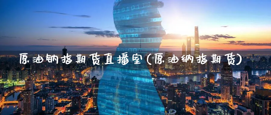 原油钠指期货直播室(原油纳指期货)