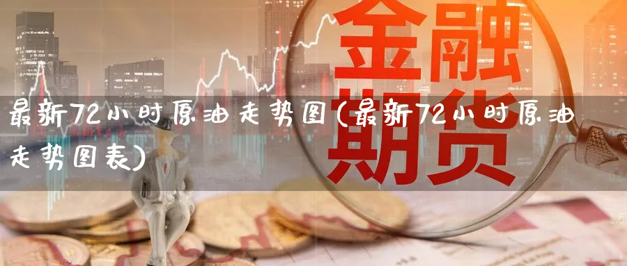 最新72小时原油走势图(最新72小时原油走势图表)