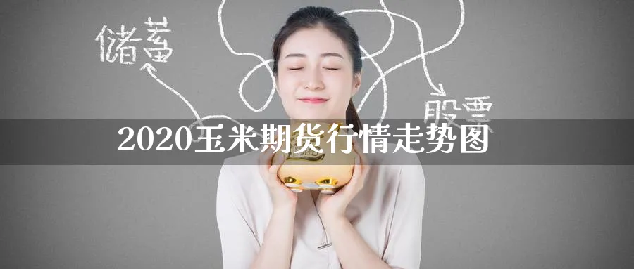 2020玉米期货行情走势图_https://www.lytzg.com_原油期货学院_第1张