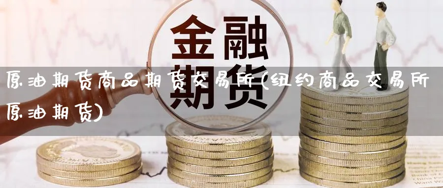 原油期货商品期货交易所(纽约商品交易所原油期货)