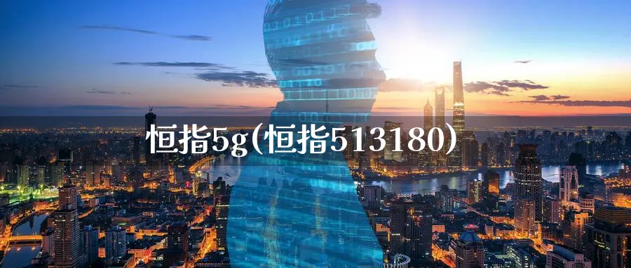 恒指5g(恒指513180)