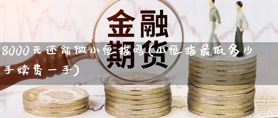 8000元还能做小恒指吗(小恒指最低多少手续费一手)_https://www.lytzg.com_原油直播室_第1张
